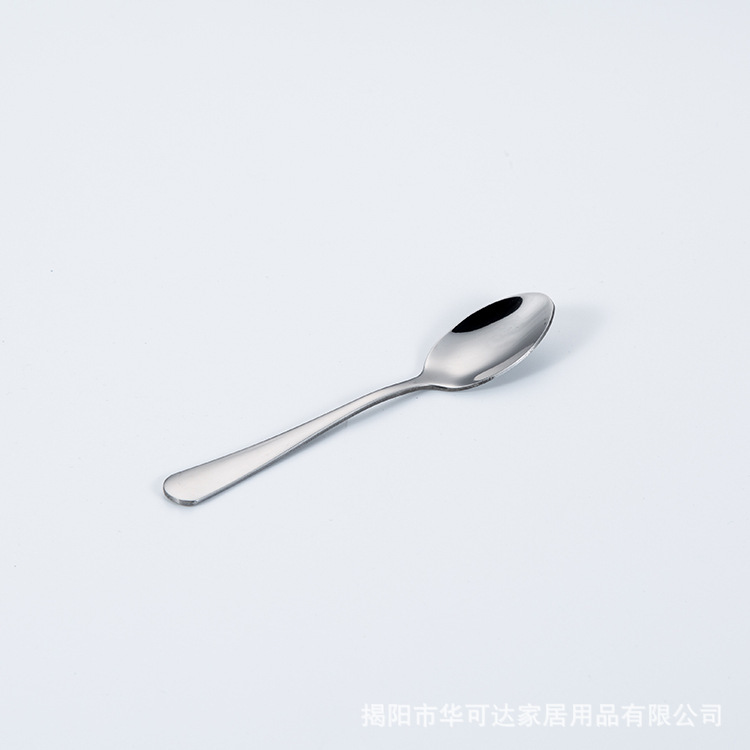 1010不锈钢刀叉勺餐具套装酒店餐厅家用西餐牛排四件套跨境热销|undefined