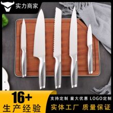 ���Ʋ��P䓵������b���y���ı��N�����N���������⵶�h���N����