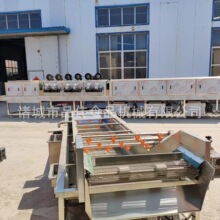 JP8000�������P�߉���ϴ�C �Ɏ��L�� ȫ�Ԅӻ������ك��P�ӛ_ϴ�C