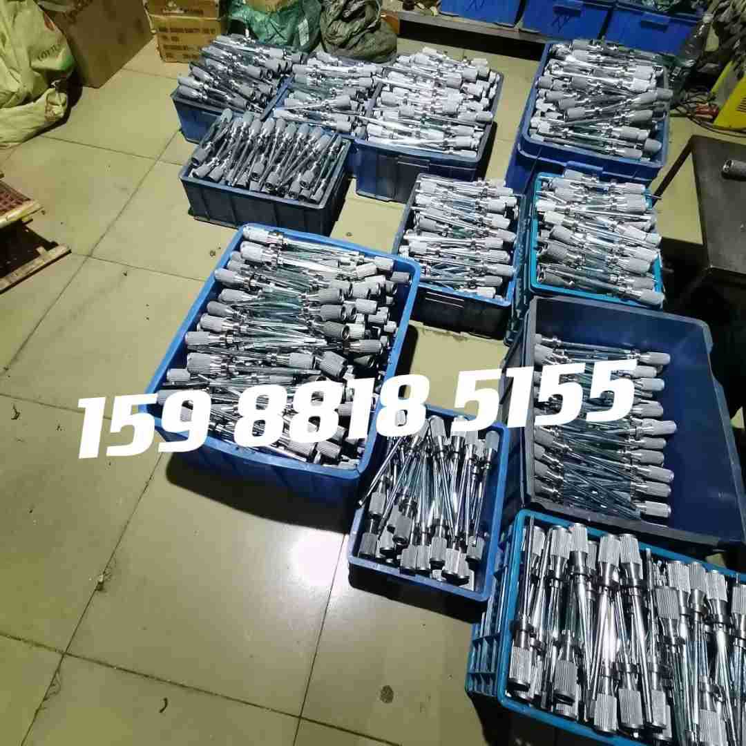 治具 无尘涂装链条自转器自动线喷油治具 喷涂自转治具厂家UV治具