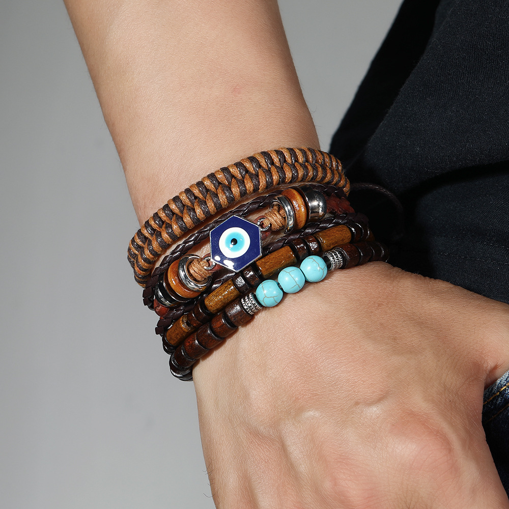 O1CN01wvtHa11Cti0keqwRt_!!2200