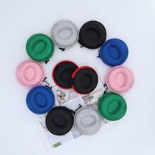 �F؛�ֱ��ռ{�� EVA�Cе��y�ֱ��� ��ˤ���m������ܼ����ֱ���