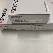 ԭ�b��Ʒ�M���ձ�����ʿOP-76874	���b֧��ȫ�¬F؛