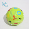 Small football inflatable football for elementary school students, inflatable balloon PVC for kindergarten