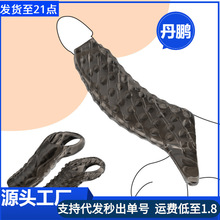 ���üӴ���o���i���ӕr����Ȥˮ�����������i���h����h��Ȥ