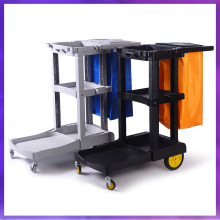 �๦���坍����܇����܇��I�̈��Ƶ��e�^�ͷ�����܇����܇��