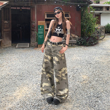 �ʹ��bѝ�r�п���ɫ������ȸ�����ʽֱͲ���m����ţ��ѝ