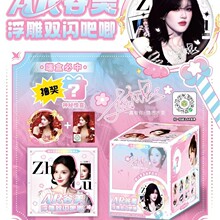AR����ä�й����w¶˼����75mm������Cҹ��ò�����p�W����ä��