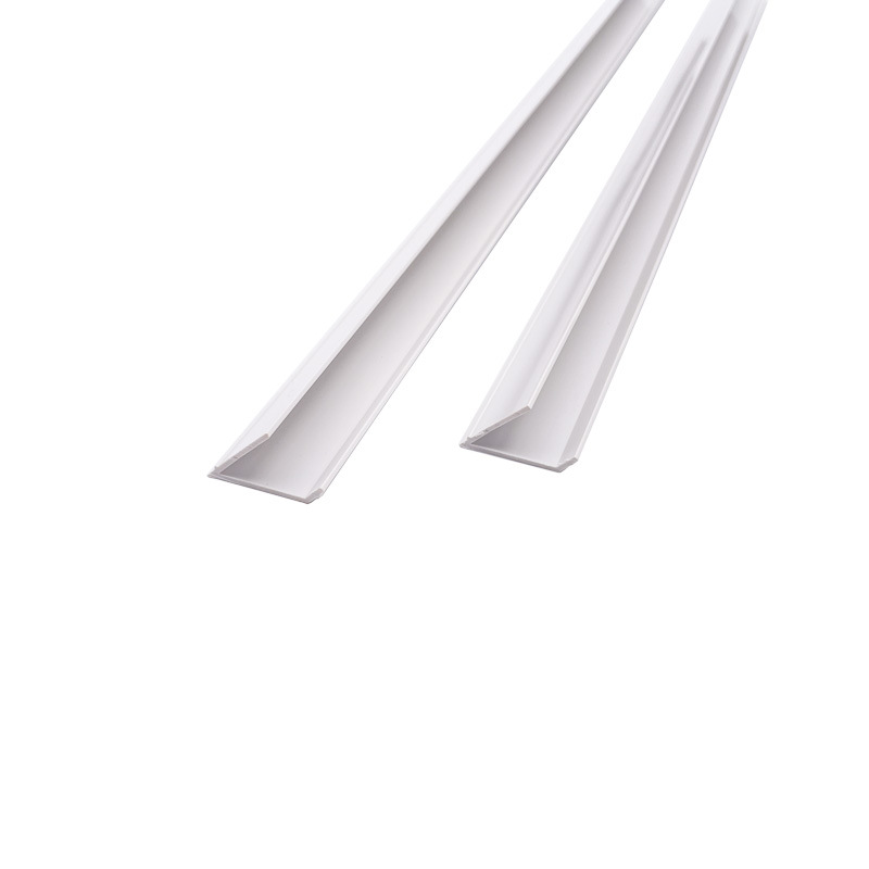 提供聚乙烯片材 PP挤出片材，ABS注塑