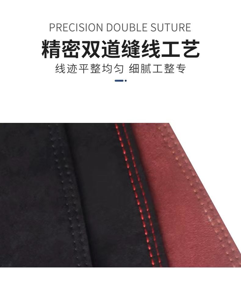 Upgraded and Thickened Sunshade Mat for Honda Crv Models 07-23, Dashboard Heat Insulation Mat, Hot-Selling Item