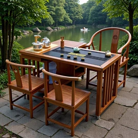 餐椅;衣帽架;实木床