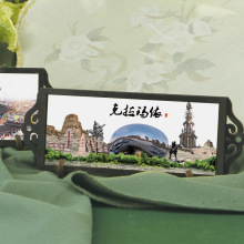 ���T���^���B����녾��S�����N�ϲ������Ϻ���hʯ��ׯ���B�����N
