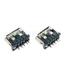 USB Aĸ5P���z�y�_ ��ʽֱ�� ���wAF H=10.0 �o�_��߅ �ж�/�o��