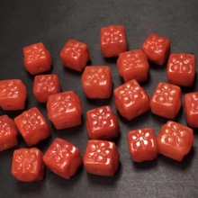 ��Ȼ�����Ϻ����DIY������� ��ɫ�������ɾ����� ����ֱ��