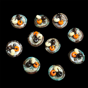 15mm�ߙnؐ�������ֹ��M�ϼ~��ľ�Ʋ��鴩�K����ë���_�����b���