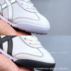 莆田虎純原高バージョン靴工場直販代理