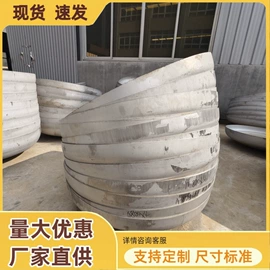 其他食品加工;封头;炊事设备