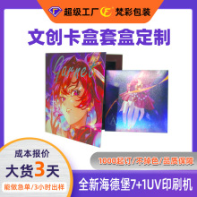 ӡˢ���S����ä�����k���b�а׿������Ą������׺РC��uv����ĥɰ