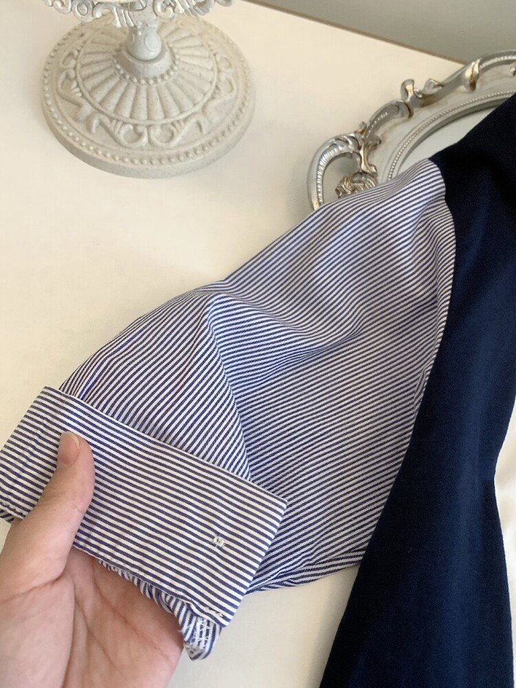 20240927012975018_750.jpg?x-oss-process=image/format,png