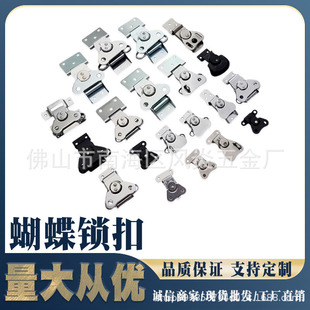 ���� ����̖���b�乤���䲻�P䓴��ľ������i�ۺ�ɫ�i�۴��iо