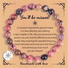 ָ��ᘼt�yʯ�۰��R���R�d�ִ��л���ʯ���I�Y����t����ֹ�