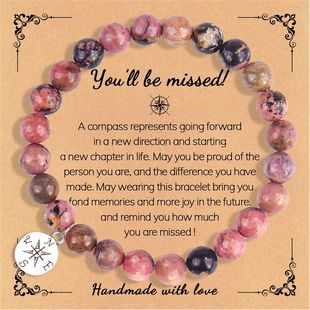 ָ��ᘼt�yʯ�۰��R���R�d�ִ��л���ʯ���I�Y����t����ֹ�