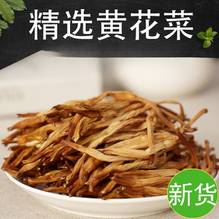 �S���˸�5g�o���ᘲ˷��ؼ����r���S�������ò�����خa