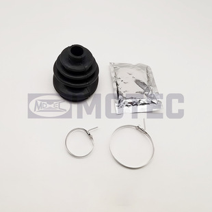 T11-XLB3AH 2203111 C CHERY Ball Cage Repair Kit Accessories Supply for CHERY TIGGO