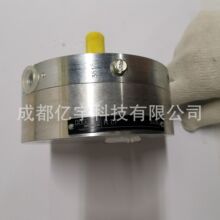 ����R2.5 ��  ��վ   �F؛����  ȫ�����]