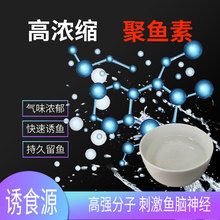 ���~����Ϣ�؝�s��~Сș�㾫ƿ��ɢ�b���ӄ�ԭ���D�C��Ұឺڿ�