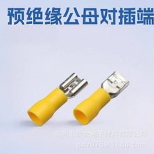 �����A�^����ĸ�������250���6.3ĸ�����B��������UL