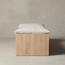 沙发椅;布艺沙发;实木沙发