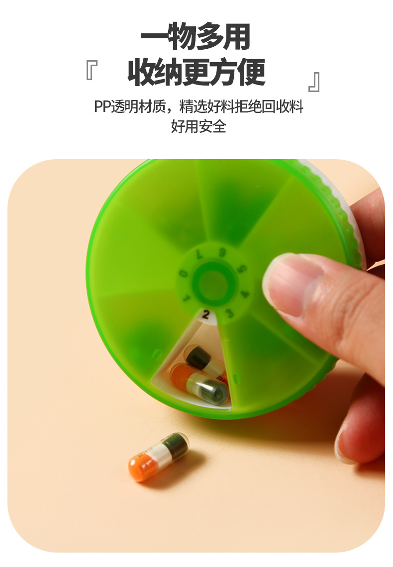 辰立工艺品详情_06.jpg