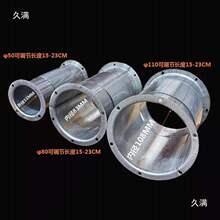 �F�׹�50 80 110�����׹̶ܹ�����s��λ����λ�� �^���A��ܴ���