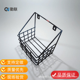 �F�����;W��W�@�Ҿߙ��������W�@�����ռ{�W�@�F�z����W�@