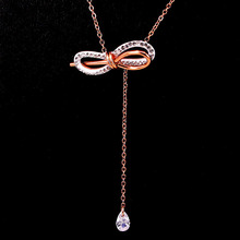 X7-207a��������Y�����K�� ��Ů�Y�i���õ��� ���Ʒ