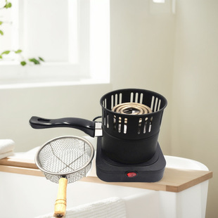 Ҭ̼�c̼�t �ư��c̿�� ������ȫ��ˮ�� ȼ̿�t charcoal burner