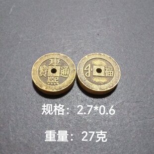 �ϰ��{�����X�����S�،���Ȫ������~�X�����ĸ�ŎŹ���Ŷ��ղ�