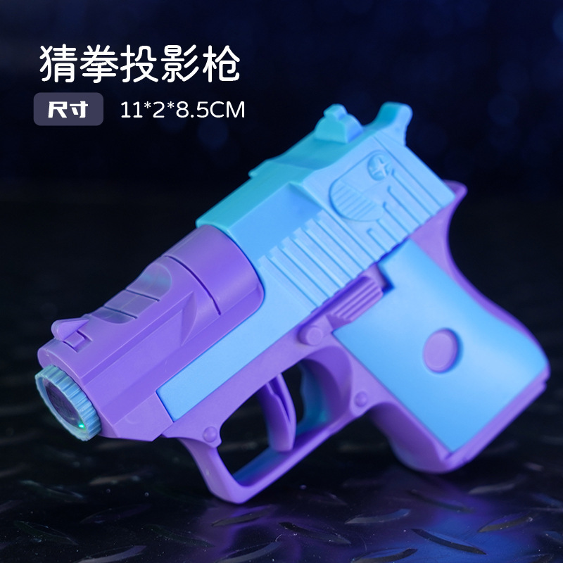 [파란색-보라색---가방]에는 배터리가 포함되어 있지 않습니다.