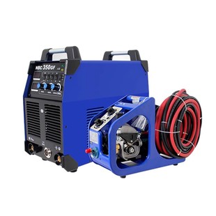 ����һ�w�C���I���Ᵽ���CNBC350GF������̼���w���o���C����380V