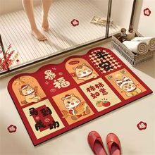 ����ȲȺ��\�|�؉|���������������P�״�����ˮ���K�����T�|