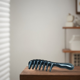 �S�����l���̴ľ��Ħ���Ĵָ�^�����j�� �Ϲ�̴��Ħ�ግľ���j