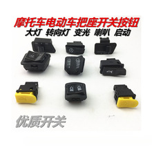 늄�܇̤��܇Ħ��܇�_�P���o����D��׃�����Ȇ������С�_�P��ˮ