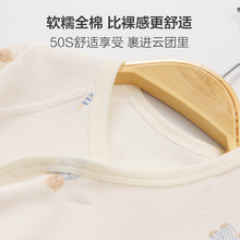 �������·��B�w��0��3���³��������������޴����40�ދ냺��