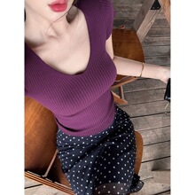 ����������ɫ�Iᘿ�������Ů�ļ����������@�ݽ^��������������