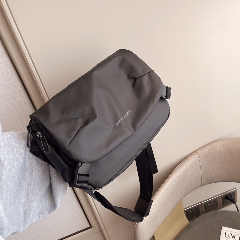 Reprehenderit qui in ea