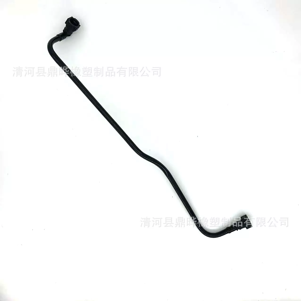 燃油供油管13253688，适用新君威/新君越/迈锐宝/XTS，源头厂家。