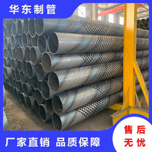 ˮܴ򾮹ʽVˮܽˮܘ^V