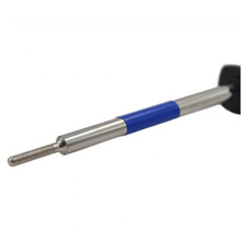 �������ݽz�� �m���Echo���L�C�������� 91075���ݼy��2.46mm