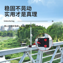 ?�������ӹ̷�ម�ម򷤂�����A�̶����򷤂�֧����~�����